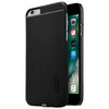 Nillkin Magic Wireless Charging Case for Apple iPhone 6 Plus / 6s Plus